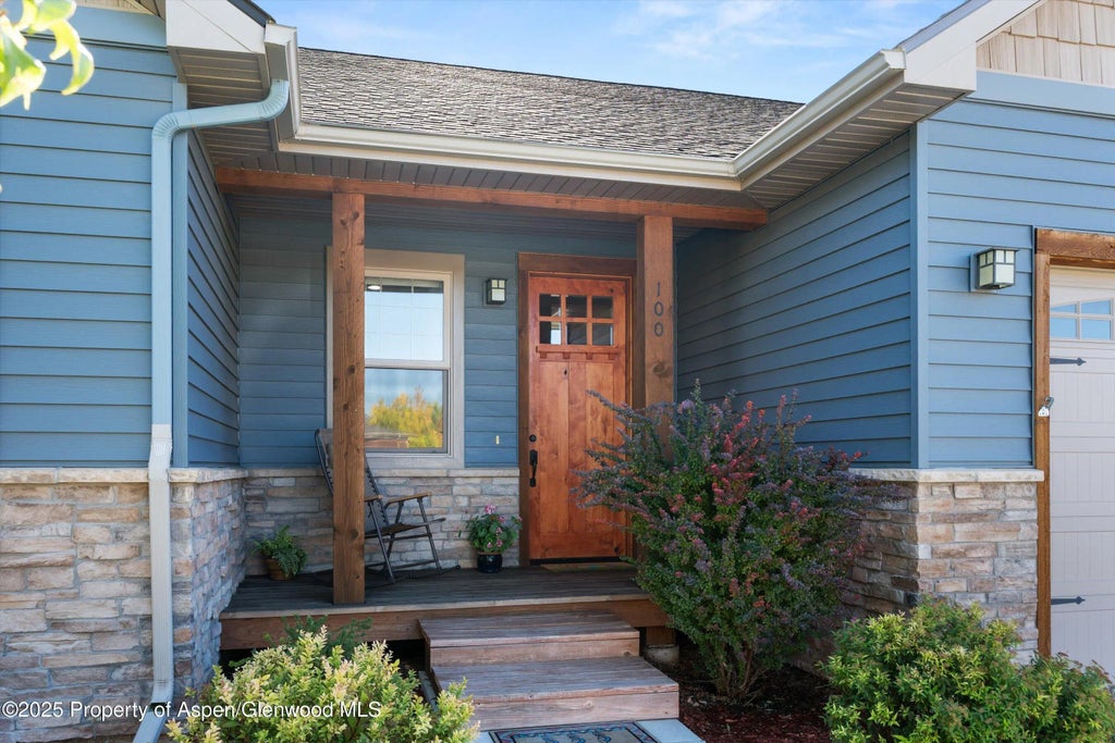 3 of 24 - 100 N Wildhorse Drive, New Castle, CO