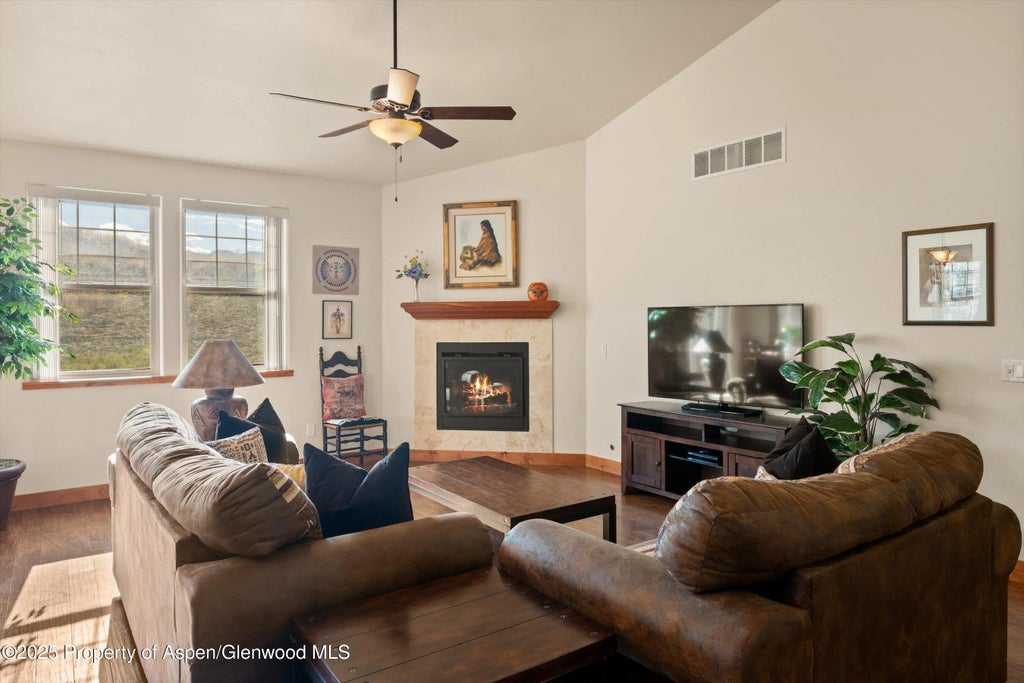 4 of 24 - 100 N Wildhorse Drive, New Castle, CO