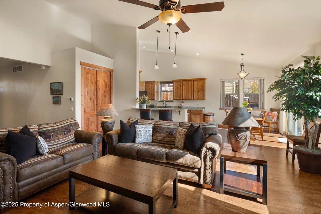 5 of 24 - 100 N Wildhorse Drive, New Castle, CO