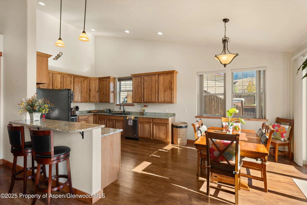 6 of 24 - 100 N Wildhorse Drive, New Castle, CO