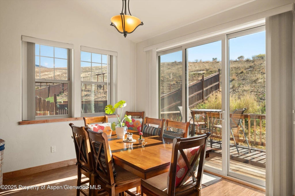 7 of 24 - 100 N Wildhorse Drive, New Castle, CO