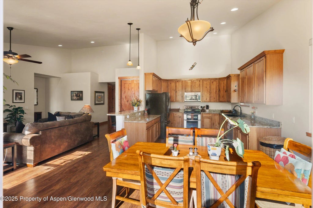 9 of 24 - 100 N Wildhorse Drive, New Castle, CO