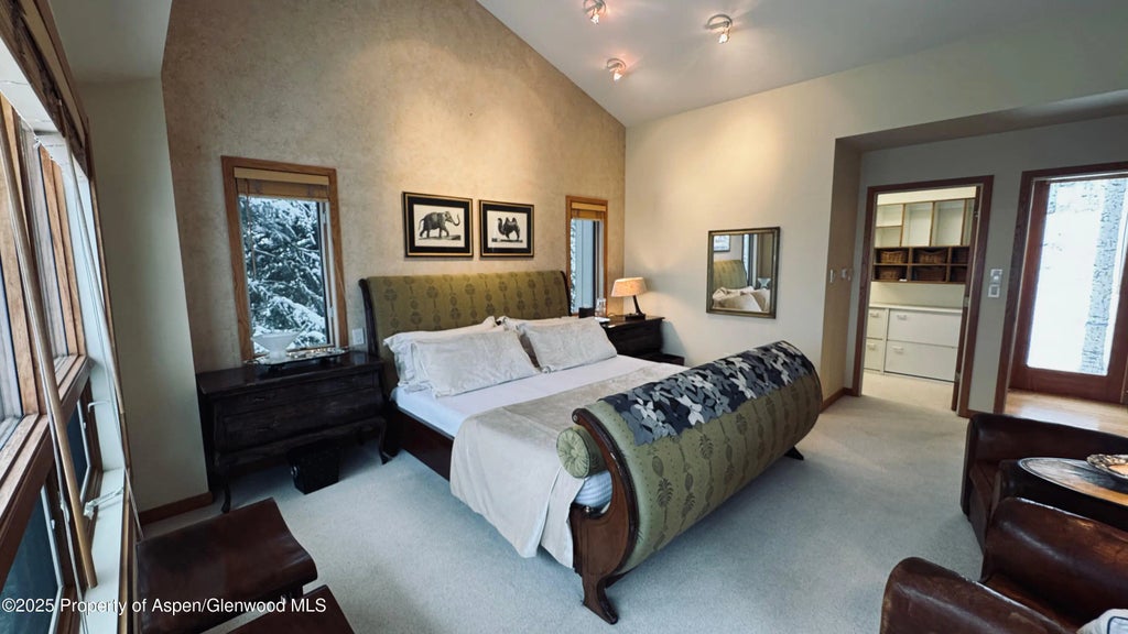 12 of 29 - 302 Roaring Fork Drive, Aspen, CO