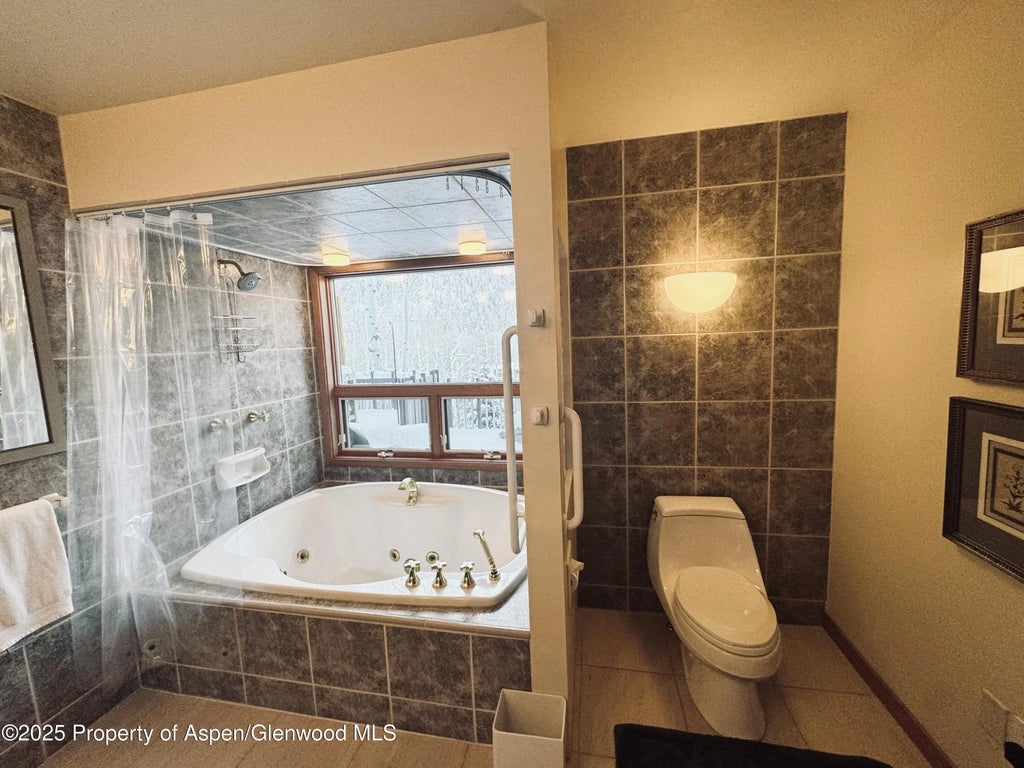 15 of 29 - 302 Roaring Fork Drive, Aspen, CO