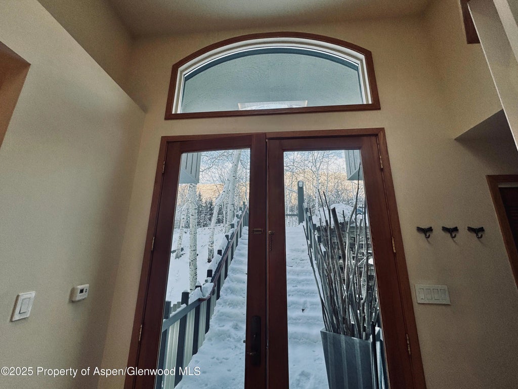 28 of 29 - 302 Roaring Fork Drive, Aspen, CO