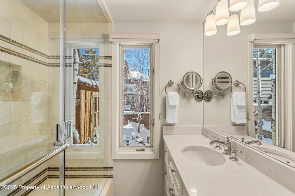 12 of 28 - 825 E Hopkins Avenue 2s, Aspen, CO