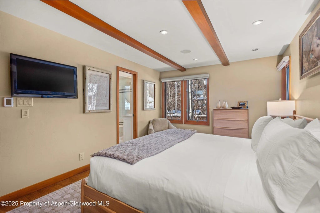 13 of 28 - 825 E Hopkins Avenue 2s, Aspen, CO