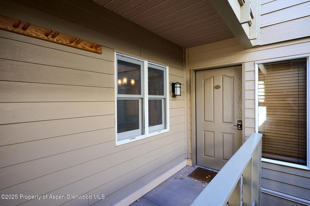 17 of 28 - 825 E Hopkins Avenue 2s, Aspen, CO