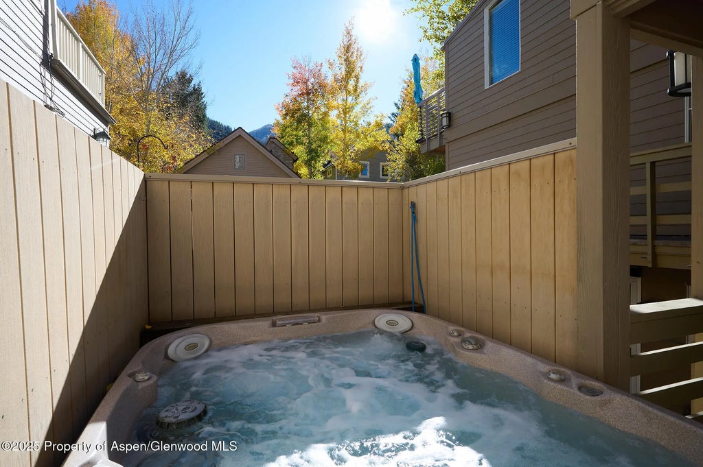 19 of 28 - 825 E Hopkins Avenue 2s, Aspen, CO