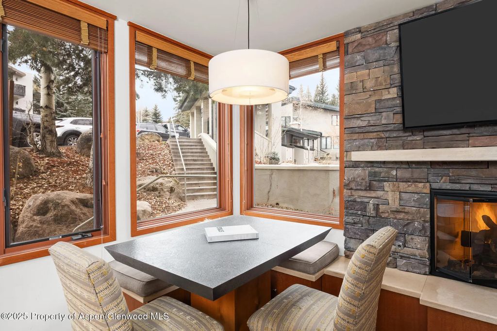 5 of 22 - 135 Carriage Way 26, Snowmass Village, CO