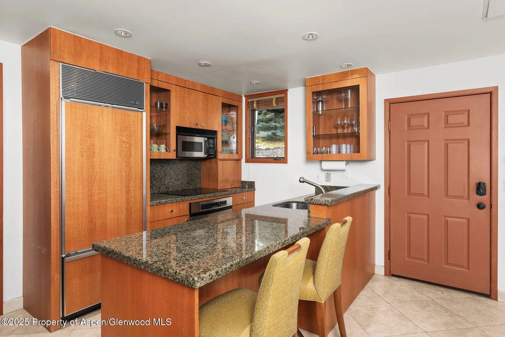 7 of 22 - 135 Carriage Way 26, Snowmass Village, CO