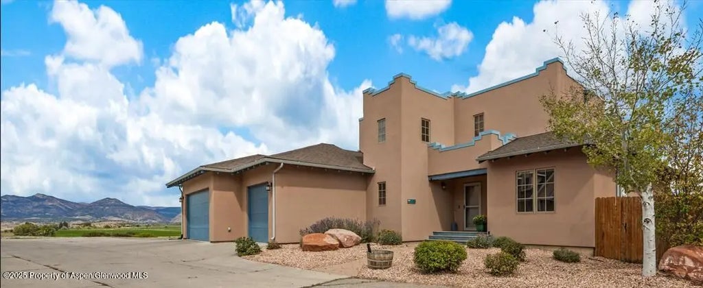 1 of 29 - 1108 Hickory Drive, Rifle, CO