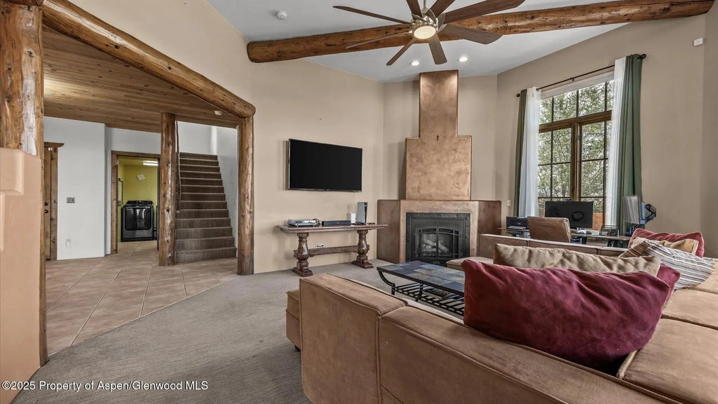 10 of 29 - 1108 Hickory Drive, Rifle, CO