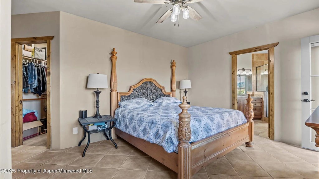 11 of 29 - 1108 Hickory Drive, Rifle, CO