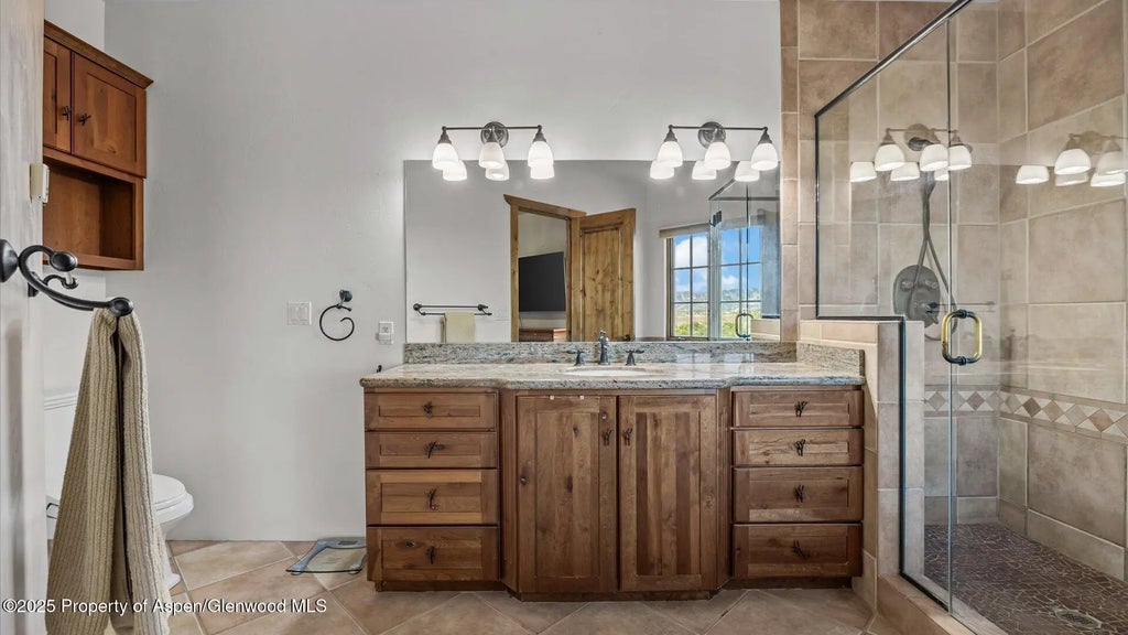 12 of 29 - 1108 Hickory Drive, Rifle, CO