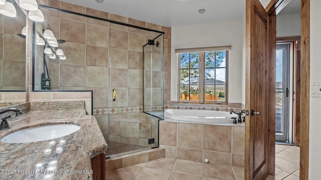 13 of 29 - 1108 Hickory Drive, Rifle, CO