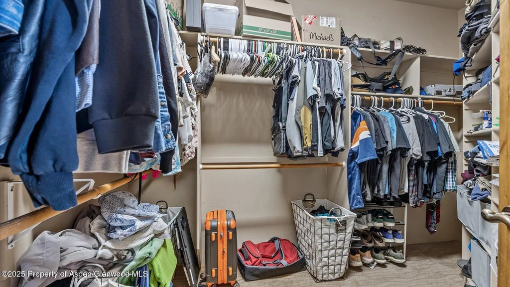 14 of 29 - 1108 Hickory Drive, Rifle, CO