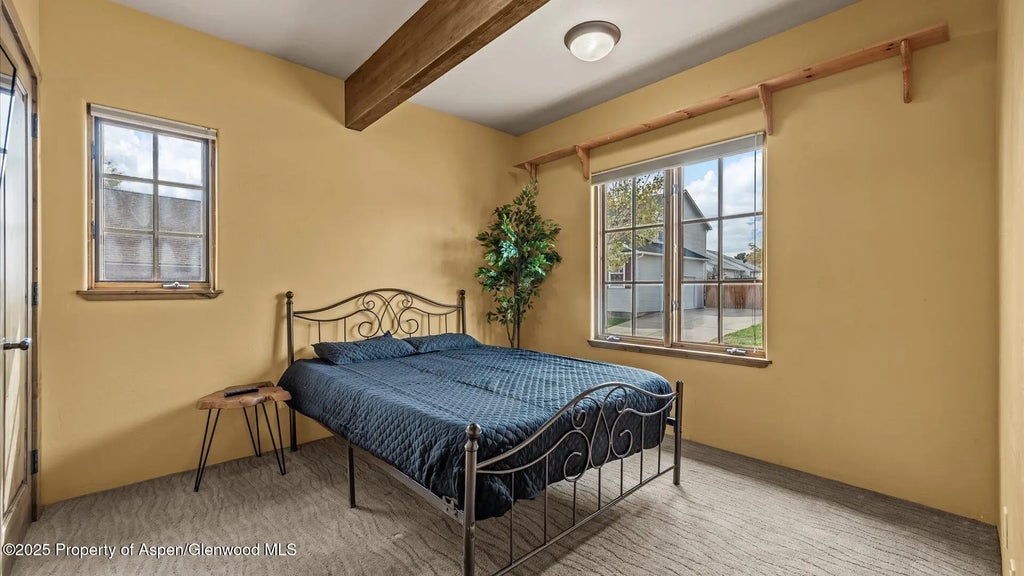 15 of 29 - 1108 Hickory Drive, Rifle, CO