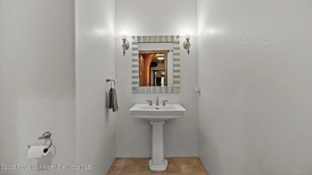 16 of 29 - 1108 Hickory Drive, Rifle, CO