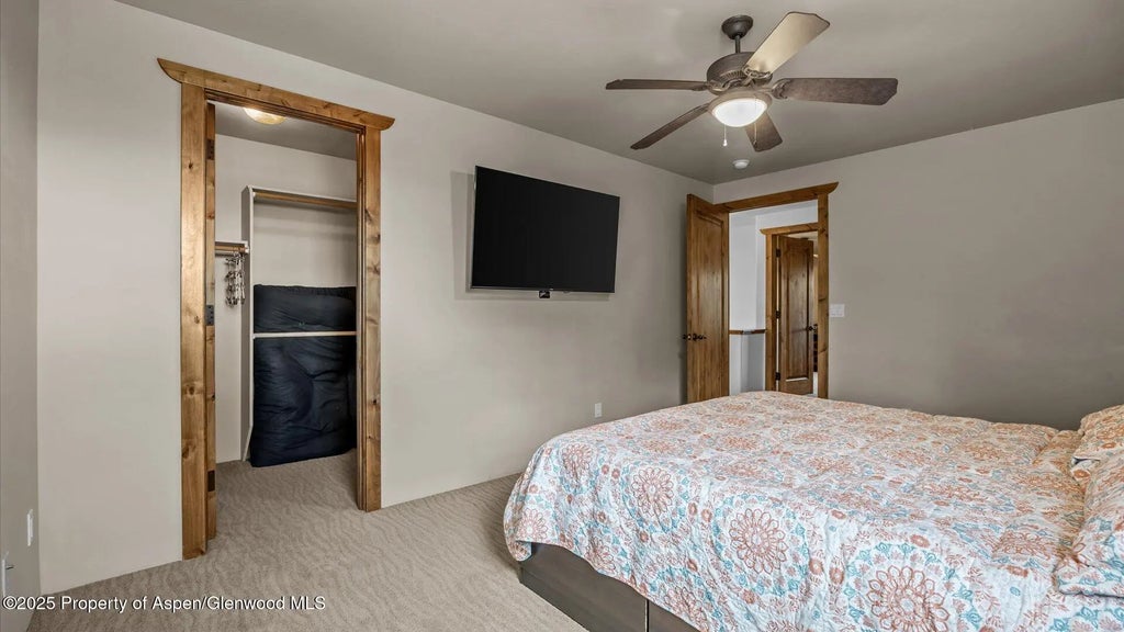 17 of 29 - 1108 Hickory Drive, Rifle, CO