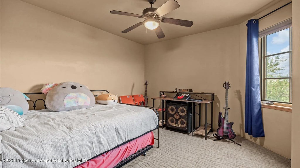 18 of 29 - 1108 Hickory Drive, Rifle, CO