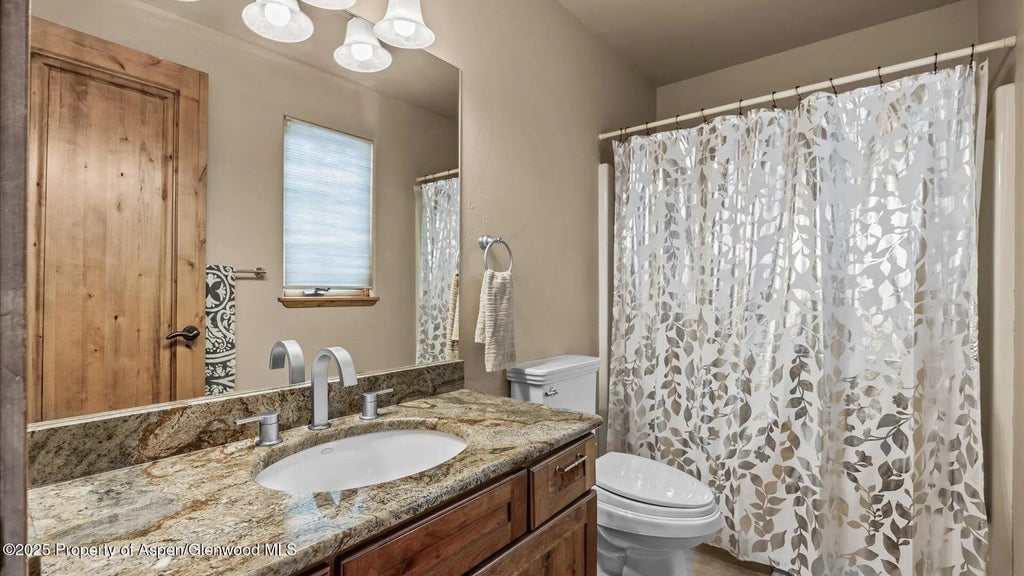 19 of 29 - 1108 Hickory Drive, Rifle, CO