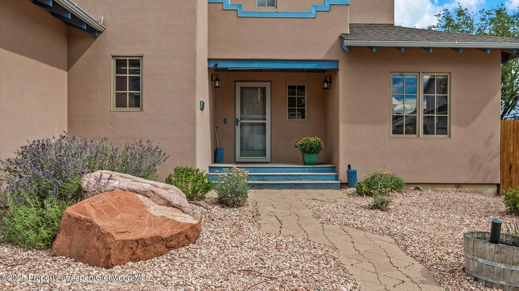 2 of 29 - 1108 Hickory Drive, Rifle, CO