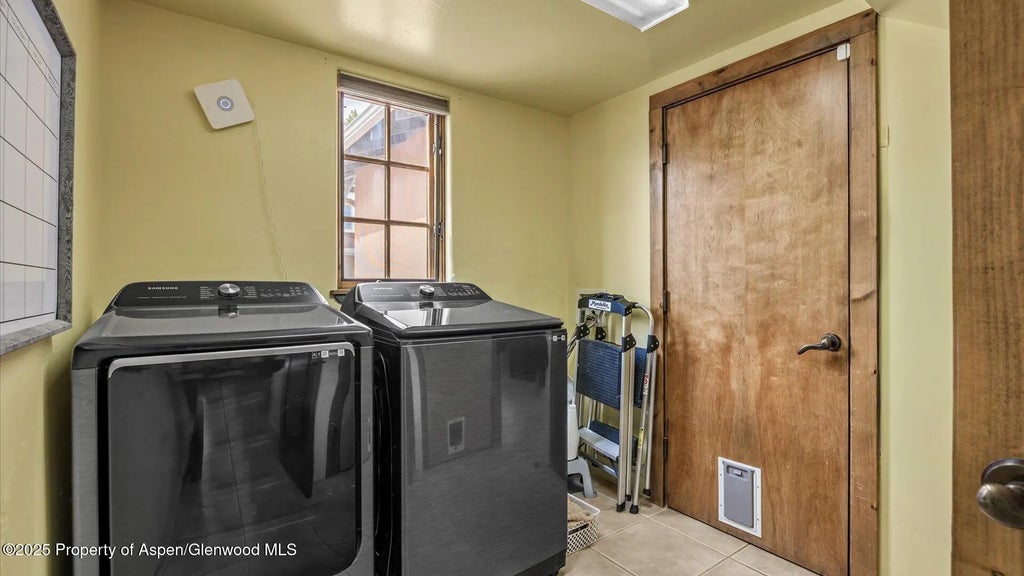 20 of 29 - 1108 Hickory Drive, Rifle, CO