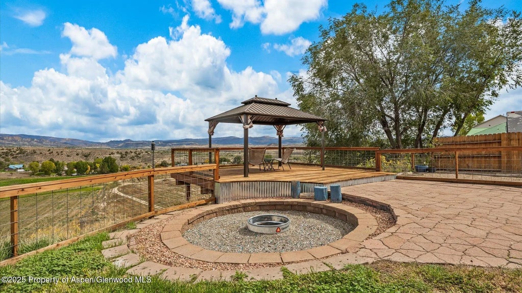 21 of 29 - 1108 Hickory Drive, Rifle, CO