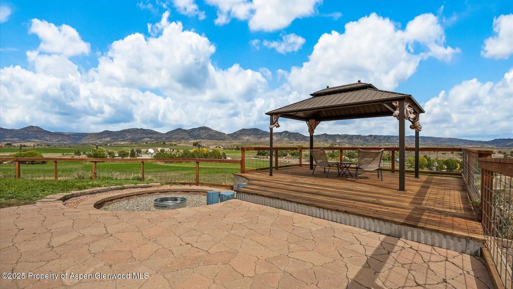 22 of 29 - 1108 Hickory Drive, Rifle, CO