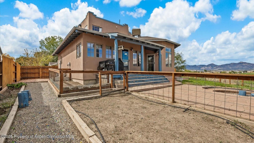 23 of 29 - 1108 Hickory Drive, Rifle, CO