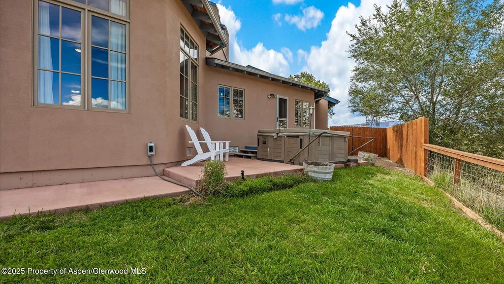 24 of 29 - 1108 Hickory Drive, Rifle, CO