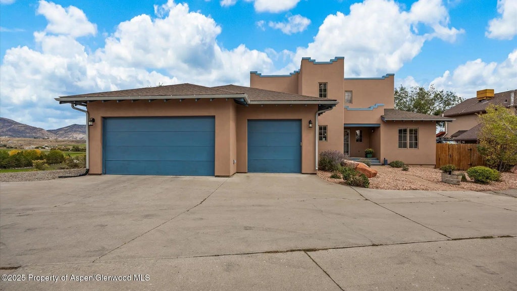 26 of 29 - 1108 Hickory Drive, Rifle, CO