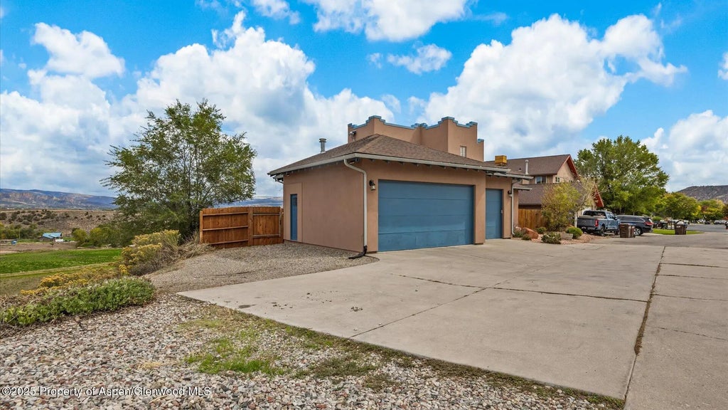 27 of 29 - 1108 Hickory Drive, Rifle, CO