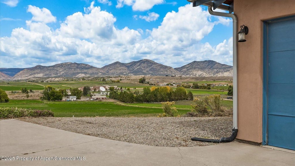 28 of 29 - 1108 Hickory Drive, Rifle, CO