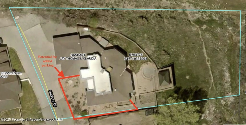 29 of 29 - 1108 Hickory Drive, Rifle, CO