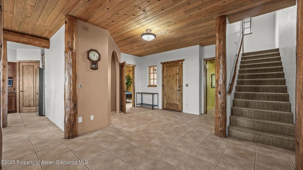 3 of 29 - 1108 Hickory Drive, Rifle, CO