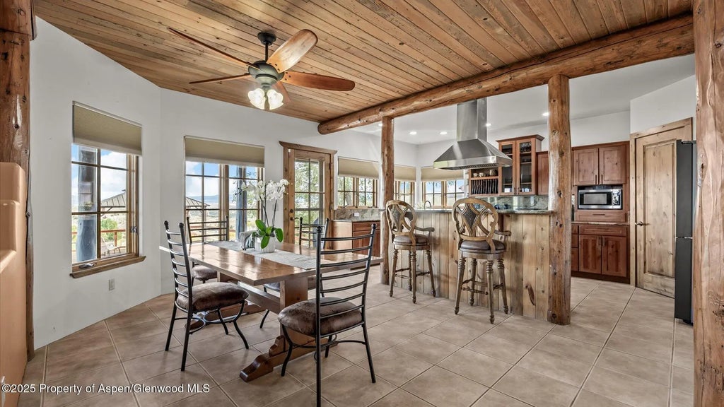 4 of 29 - 1108 Hickory Drive, Rifle, CO