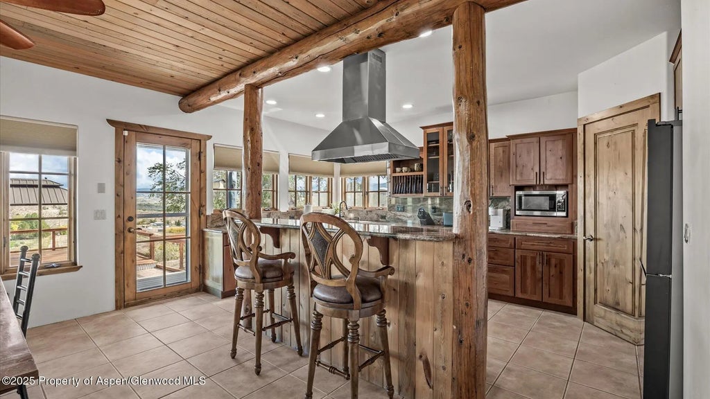 5 of 29 - 1108 Hickory Drive, Rifle, CO