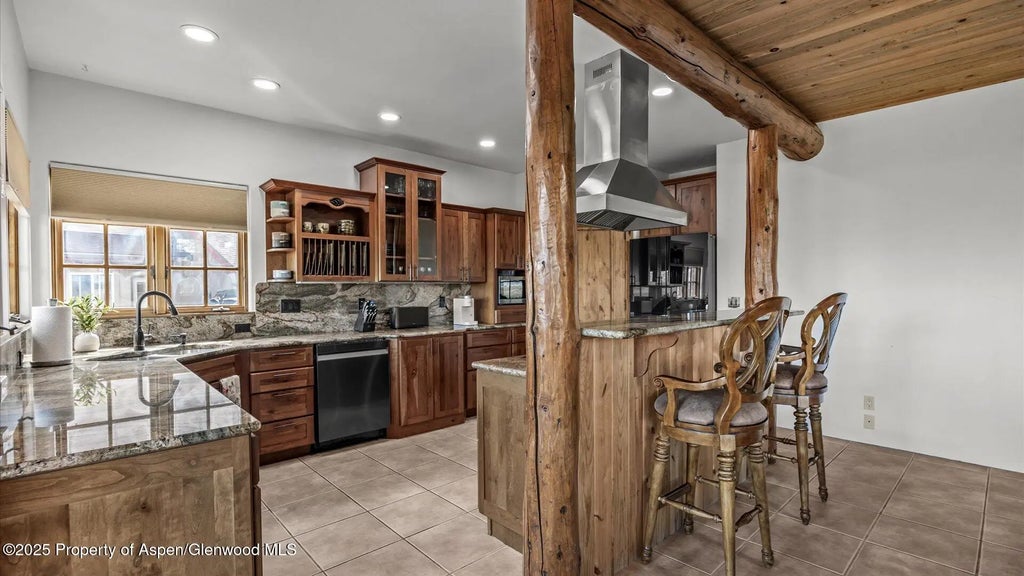 6 of 29 - 1108 Hickory Drive, Rifle, CO