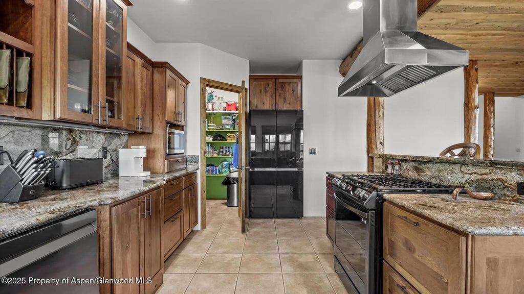 7 of 29 - 1108 Hickory Drive, Rifle, CO