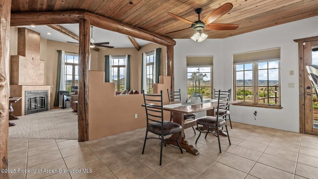 8 of 29 - 1108 Hickory Drive, Rifle, CO