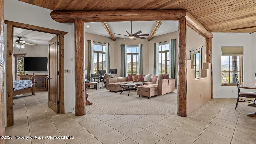 9 of 29 - 1108 Hickory Drive, Rifle, CO