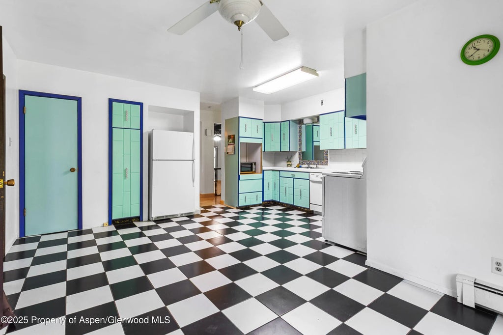 10 of 31 - 1712 Blake Avenue, Glenwood Springs, CO