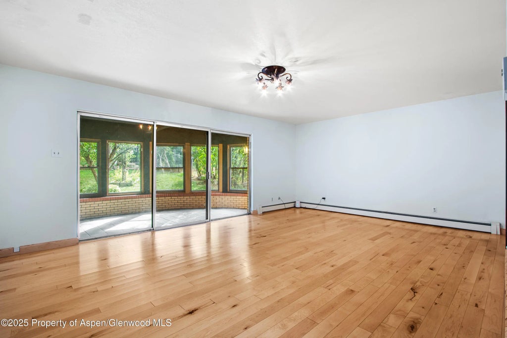 11 of 31 - 1712 Blake Avenue, Glenwood Springs, CO
