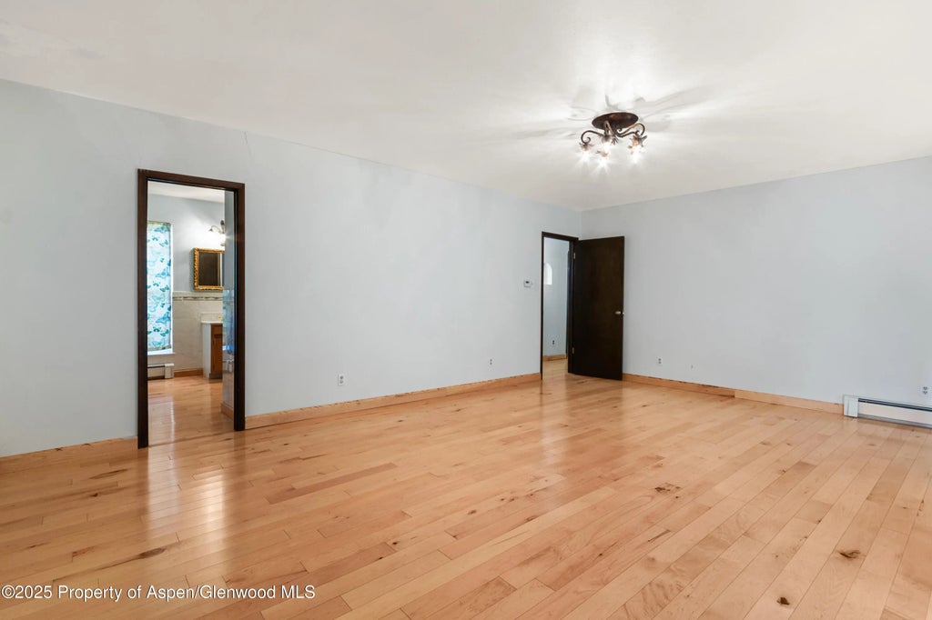 12 of 31 - 1712 Blake Avenue, Glenwood Springs, CO