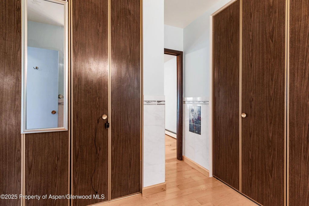 13 of 31 - 1712 Blake Avenue, Glenwood Springs, CO