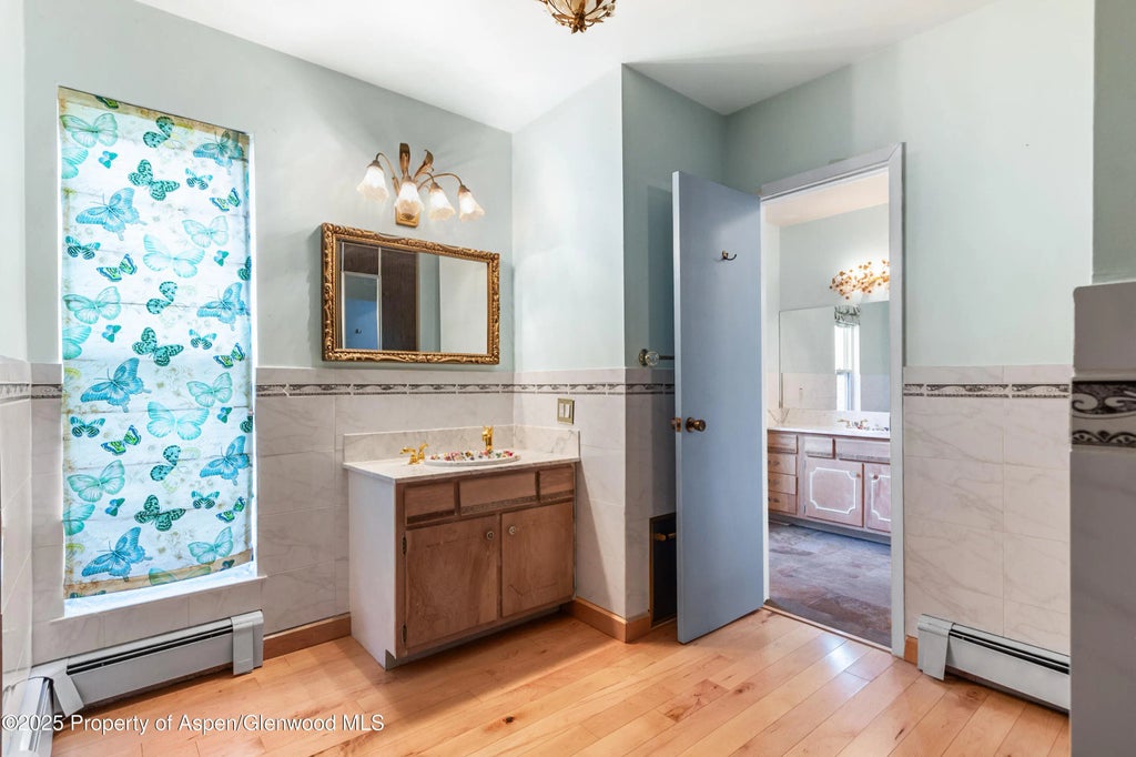 14 of 31 - 1712 Blake Avenue, Glenwood Springs, CO