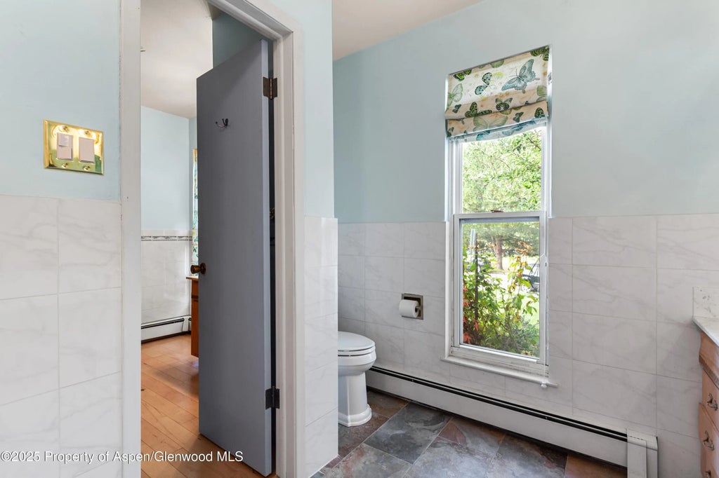 16 of 31 - 1712 Blake Avenue, Glenwood Springs, CO