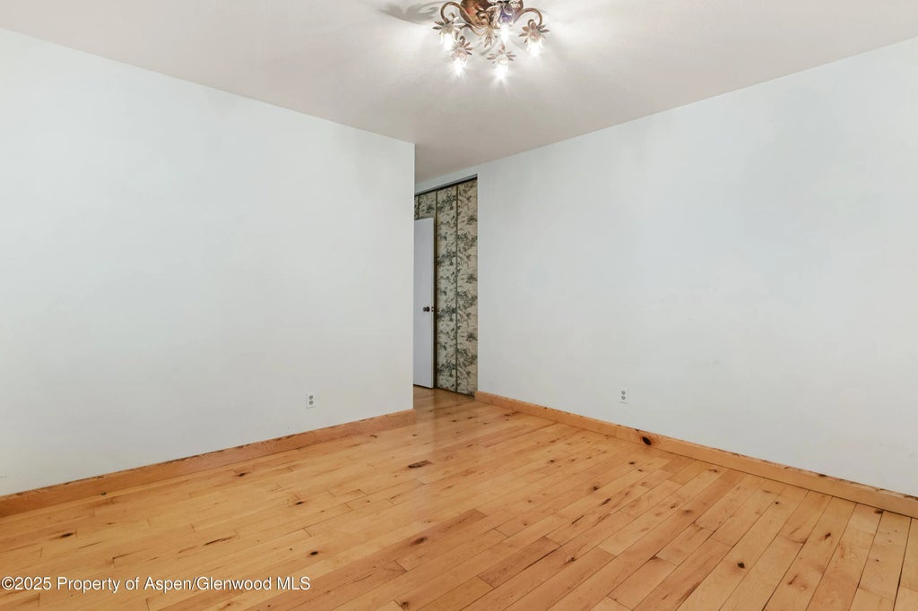17 of 31 - 1712 Blake Avenue, Glenwood Springs, CO